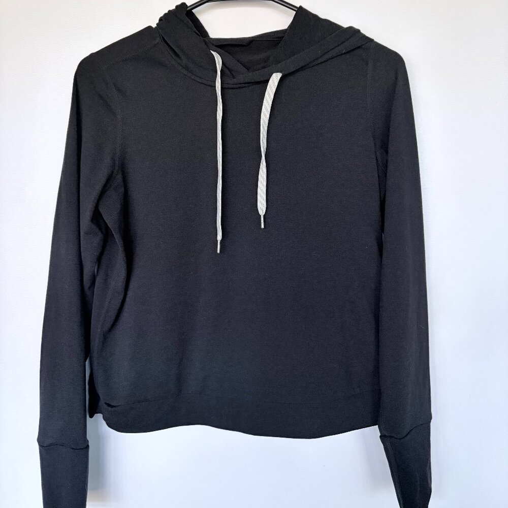 Vuori Hoodie